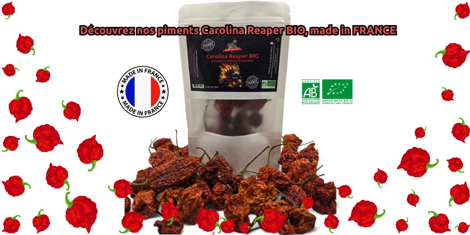 Cadeau Empoisonné