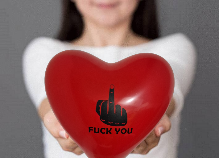 Les cadeaux empoisonnés : des cadeaux originaux et drôles