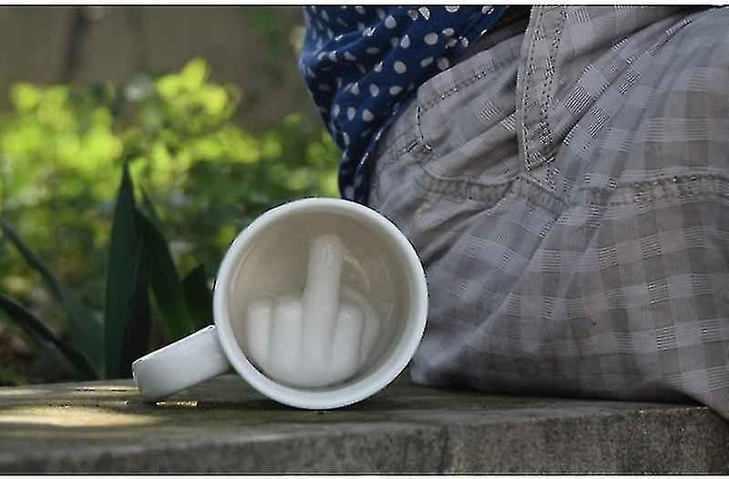 Mug Personnalisé Humour Idée Cadeau Drôle Rigolo Fun - Tasse Message Je T'Aime Pour Ta Mug Personnalisé Humour Idée Cadeau Drôle Rigolo Fun - Tasse Message Je T'Aime Pour Ta