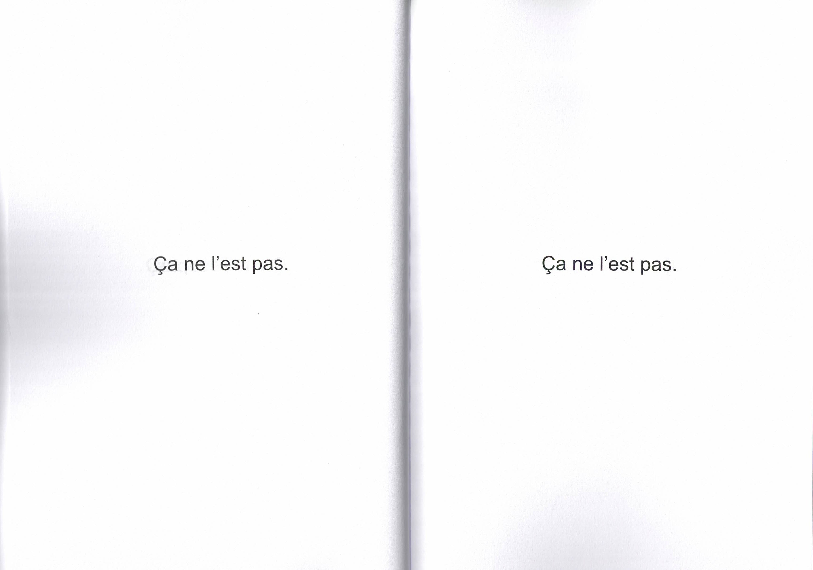 Pourquoi être de gauche, c'est génial