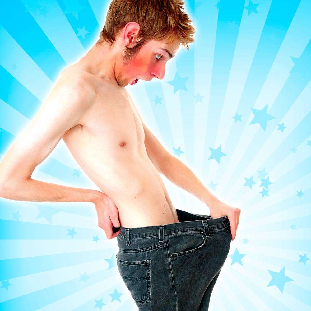 Préservatifs pour p'tite bite