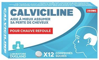 Dr. Duglands Wunderpillen