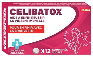 Dr. Duglands Wunderpillen