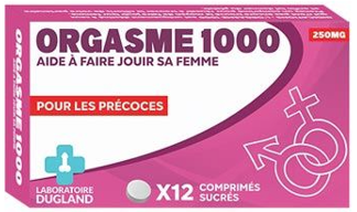 Dr. Duglands Wunderpillen