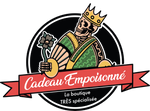Cadeau Empoisonné