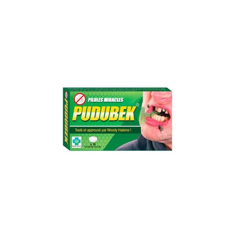 Pilules miracles, les fausses boîtes de médicament humoristique