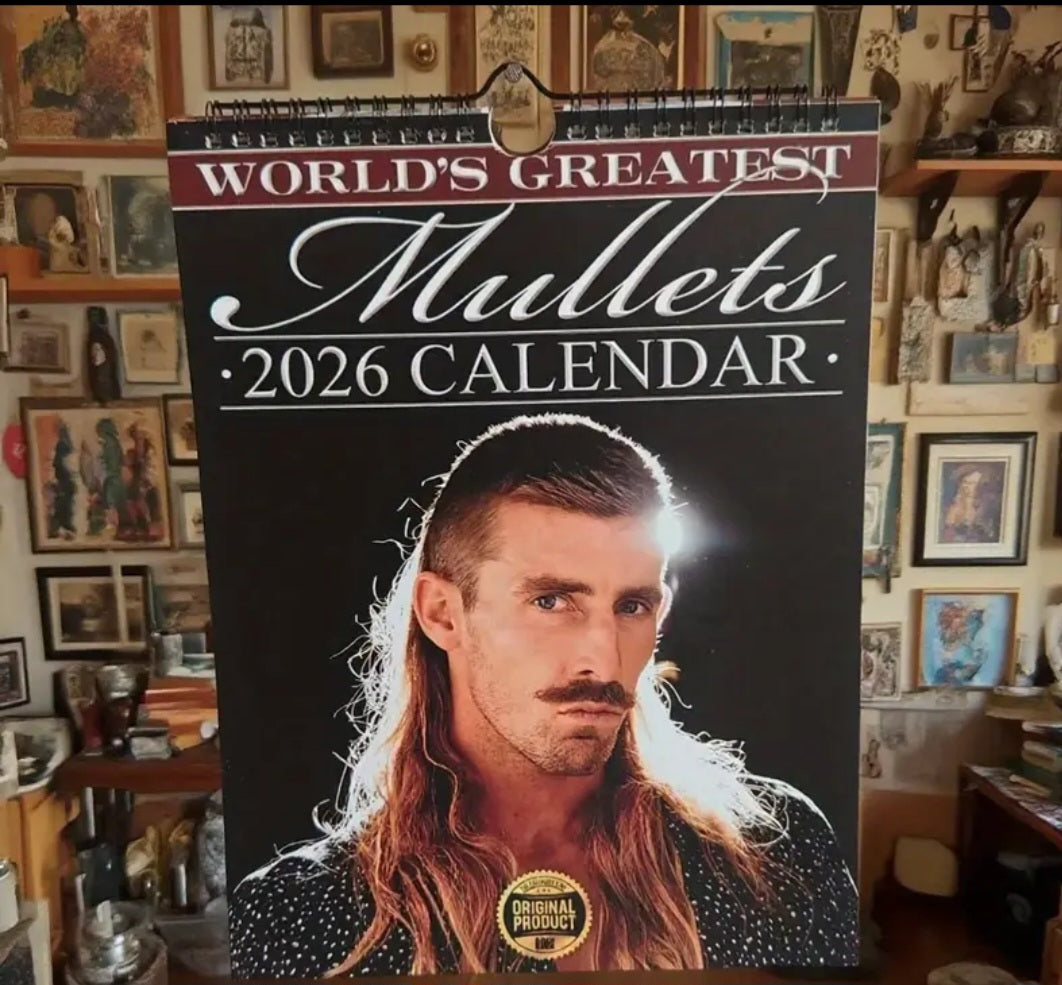 Calendrier 2026 des meilleures coupes Mulet