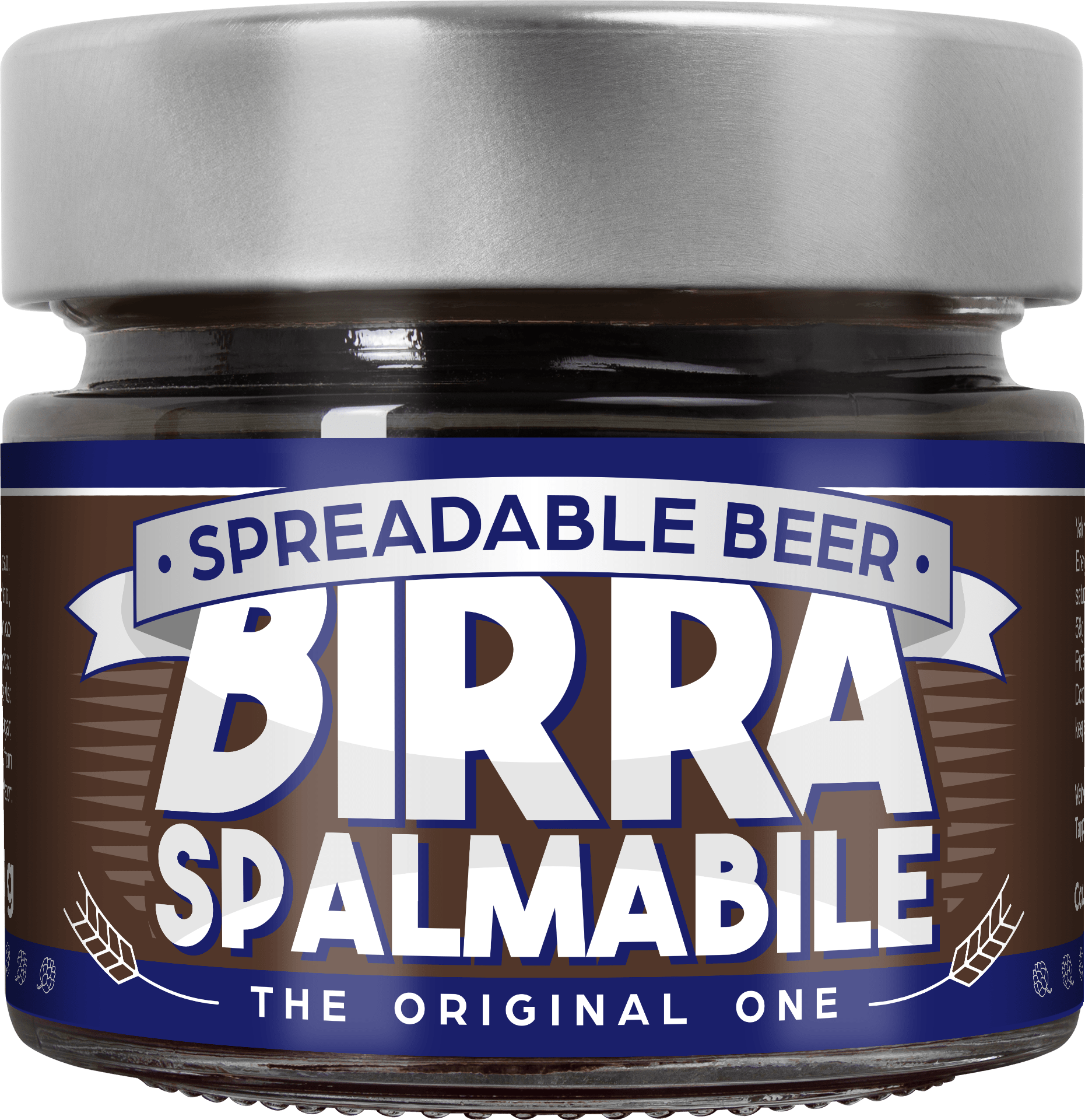 Bière à tartiner, une expérience apéritive qui change tout