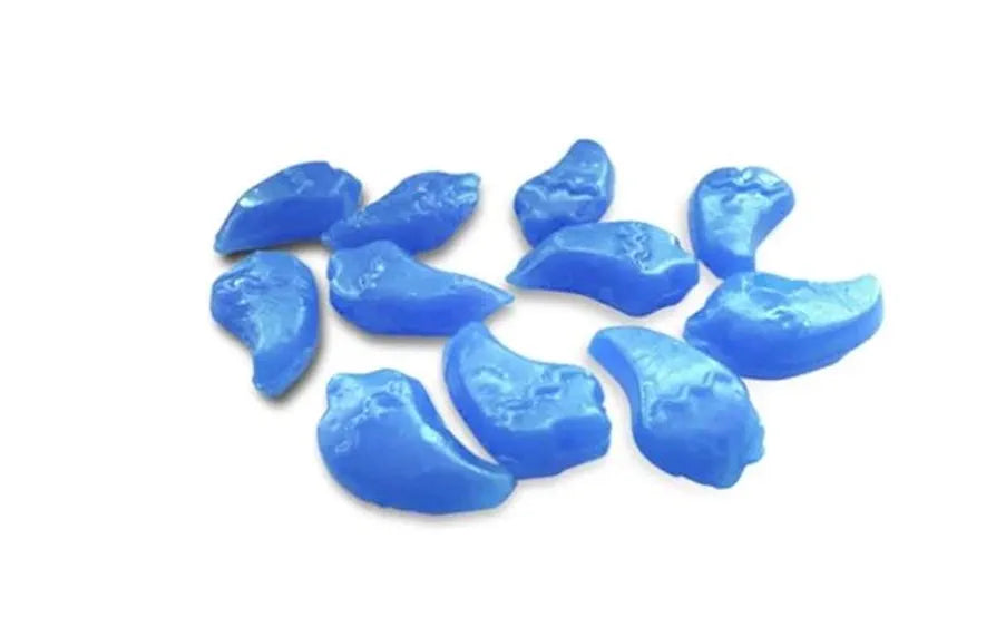 Ghost Pepper Hard Candy, les bonbons très hot