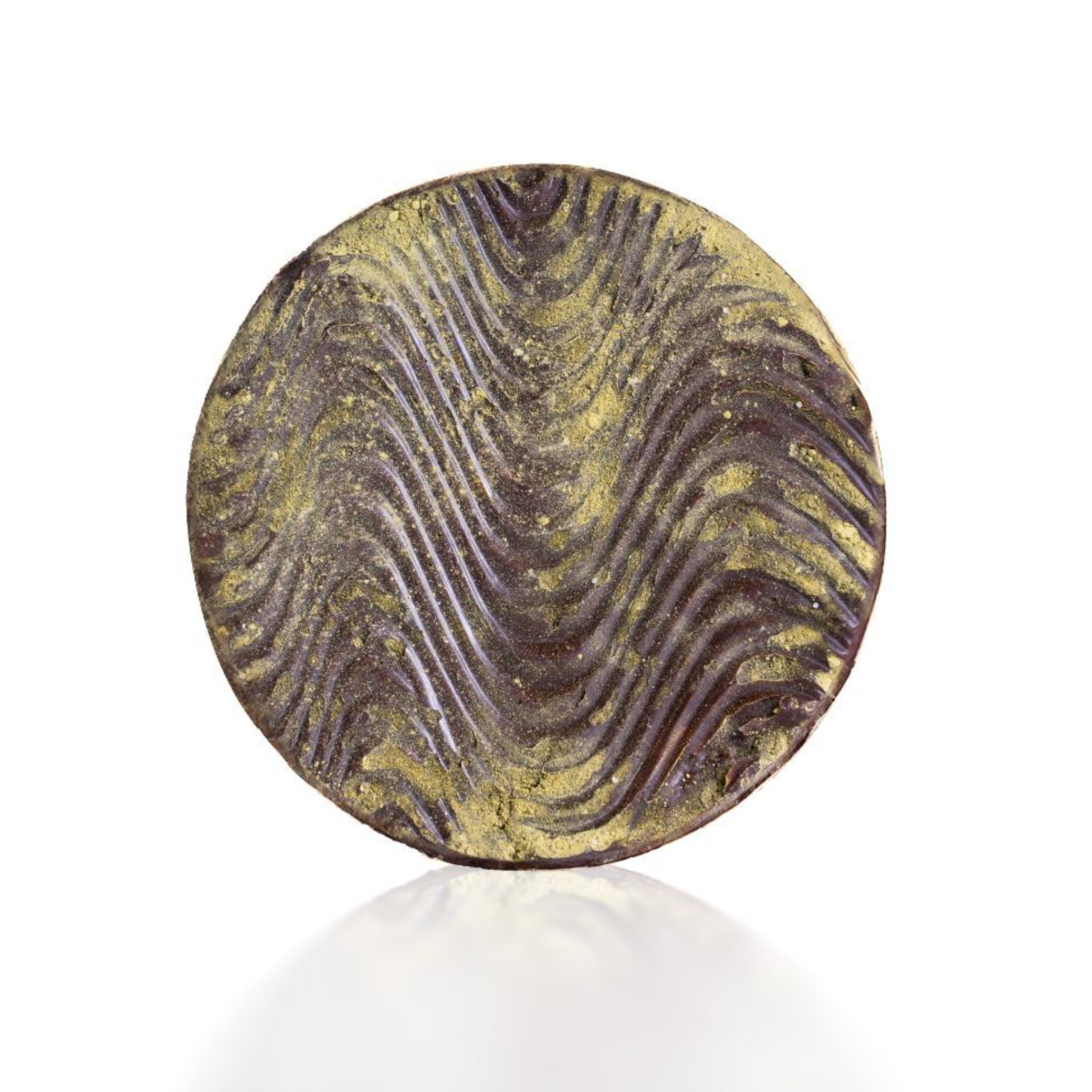 Choco Sour Challenge, the most acidic artisanal chocolate made in France in the world