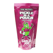 Van Holtens Garlic Joe Large Pickle