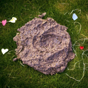 Bouse de vache 100% BIO