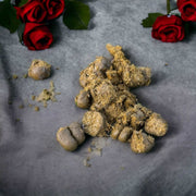 Crottin de cheval 100% BIO